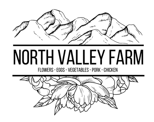 North Valley Farm